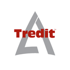 Tredit Advantage أيقونة