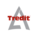 Tredit Advantage icon