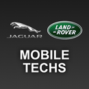 JLR Mobile Tech APK