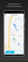 JLR Mobile Tech تصوير الشاشة 1