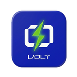 Volt