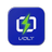 Volt APK