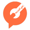 في الخدمة APK