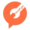 في الخدمة APK