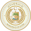 بلدية زليتن APK