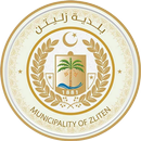 بلدية زليتن aplikacja