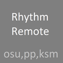 RhythmRemote APK