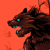 Werewolf Novel - Lycan Romance APK
