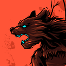 Werewolf Novel - Lycan Romance APK