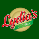 Lydia's Lechon APK