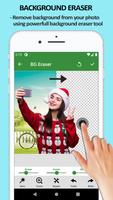 Photo to sticker for whatsapp скриншот 1