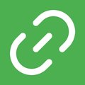 Short URl Creator