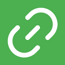 Short URl Creator APK
