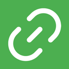Short URl Creator أيقونة