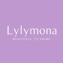 Lylymona APK
