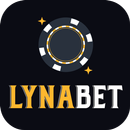 lynabet APK