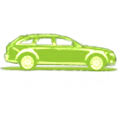 Descargar APK de VAG-COM Faultcodes