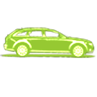 VAG-COM Faultcodes Zeichen