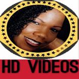 Lynda Randle Songs- best Christian songs.