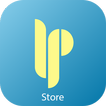 Lynkup Tc Store icon