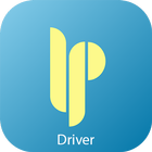 Lynkup Transport Driver icône