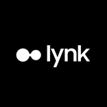 Lynk