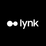 Lynk APK