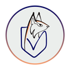 Lynx Food Safety APK
