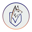 Lynx Food Safety icon