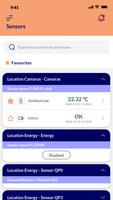 Lynx Food Safety screenshot 4