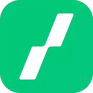LYNX Trading