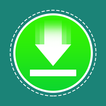 Status Saver - Video Status icono