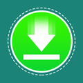 Status Saver - Video Status