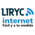 Lyric Personal Tecnico Zeichen