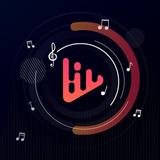 ikon LBit Lyrical Beat Video Maker