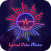 Lyrical.pro - Video Status Mak APK