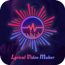 Lyrical.pro - Video Status Mak APK