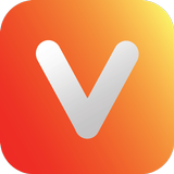 Photo Video Maker with Music icon