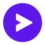 Vyrical free video maker without watermark