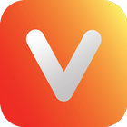 Vid Video Status Maker أيقونة