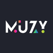 ”Muzy: Photo Video Effect Maker