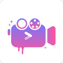 Photo to Video Maker- Photo Slide Show & MV Master APK