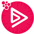 Lyrical Photo Video Maker With Music:Lyrical Songs