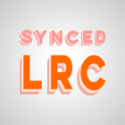 Lyrics Editor: Make Lyrics biểu tượng