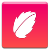 Lyricsmint: Hindi Songs Lyrics APK