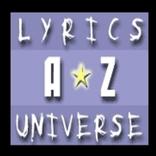 LyricsNet