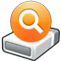 AndExplorer