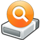 APK AndExplorer