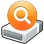 AndExplorer