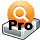 Icona AndExplorerPro (file manager)